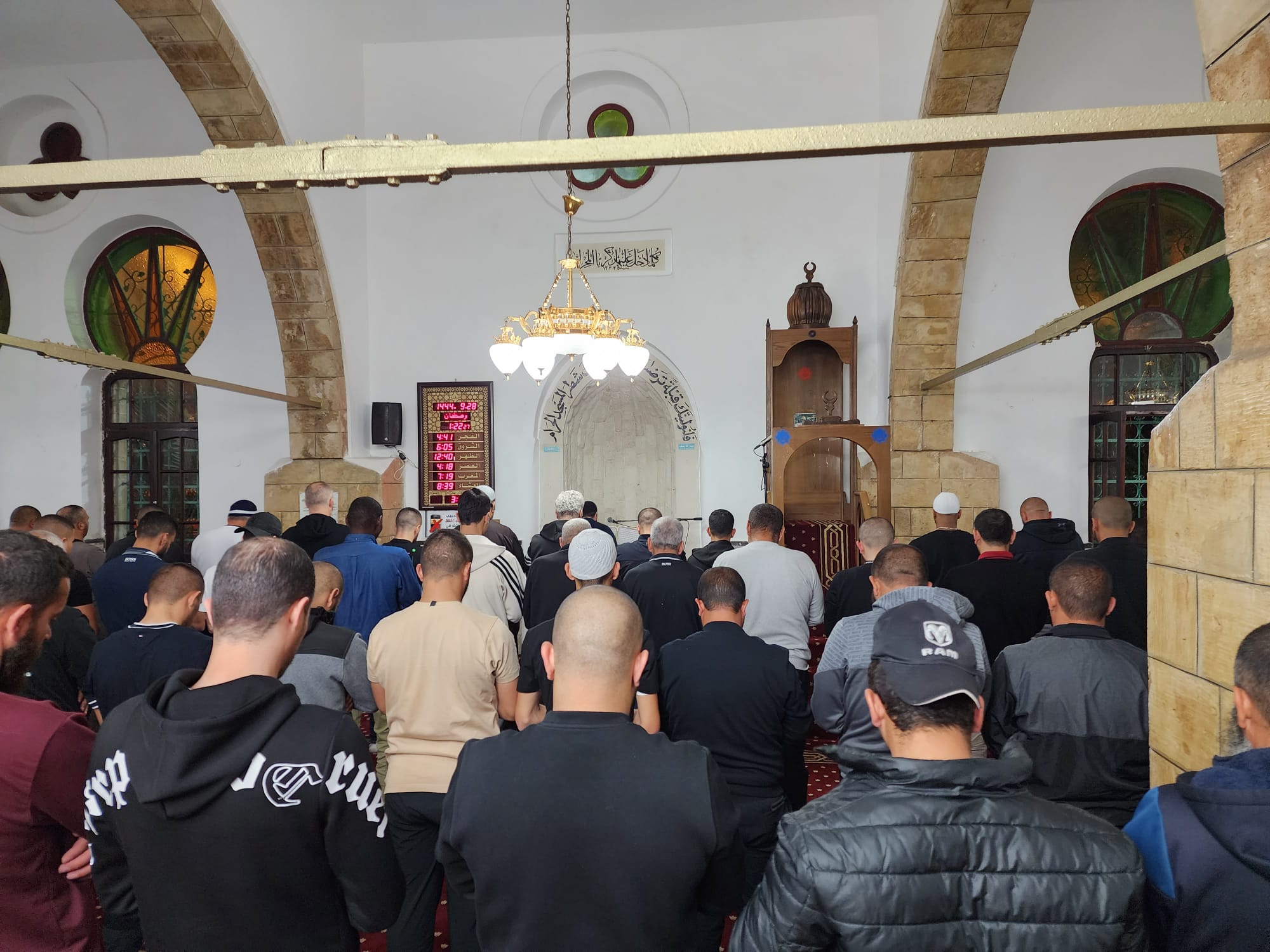 WhatsApp Image 2023-04-18 at 1.38.06 AM (1).jpeg